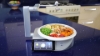 Picture of Neater Eater Robotic Dining System